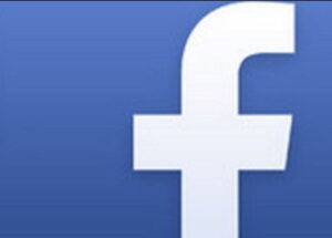 פתיחת דף עסקי בפייסבוק: להגדיר דף פייסבוק ביזנס