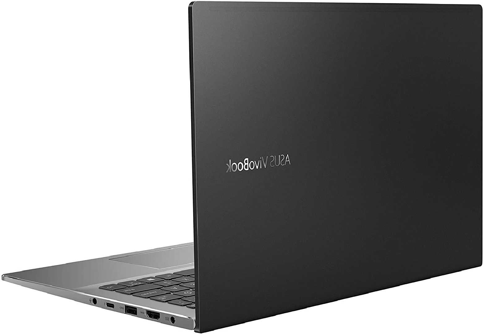 Asus Vivobook S14 2 800 