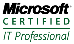 מהי הסמכת mcitp והאם כדאי לעבור אותה?