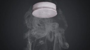 מידע על כל סוגי גלאים לאזעקות